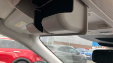 Ford Kuga 1.5 EcoBlue Titanium 5dr Diesel Estate